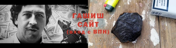 мдпв Надым
