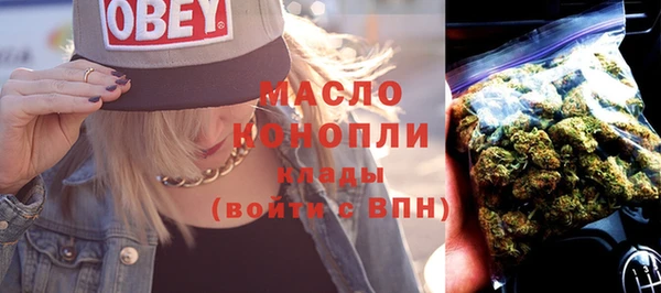 мдпв Надым