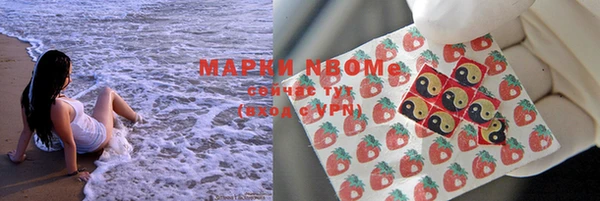 шишки Нефтегорск
