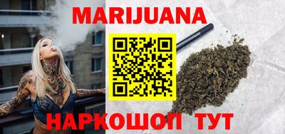 винт Донской
