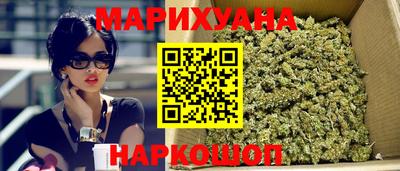винт Донской