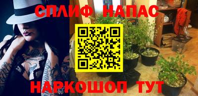 винт Донской