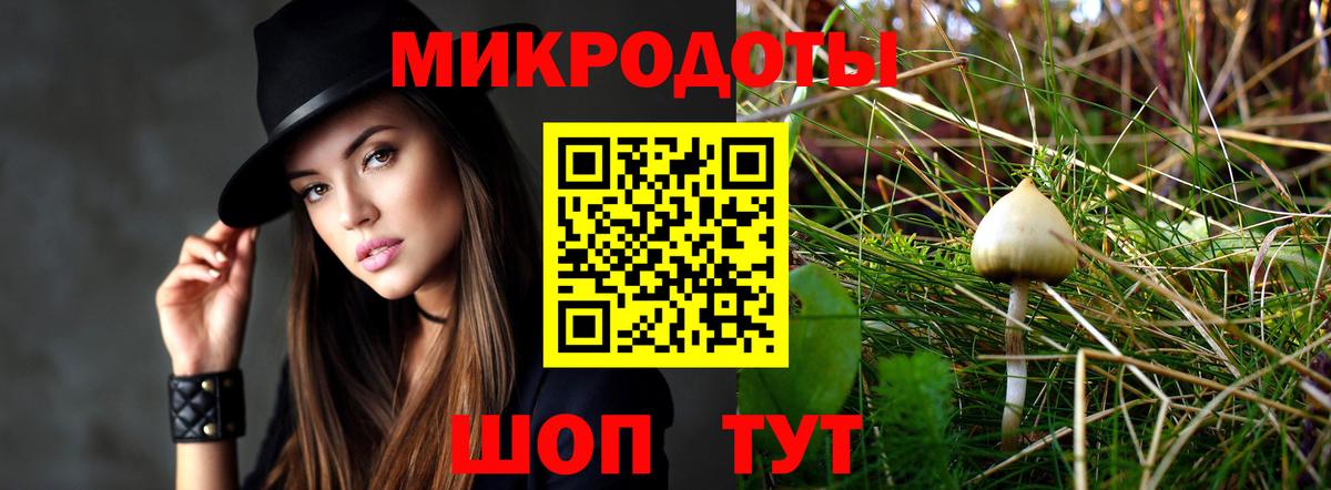 Галлюциногенные грибы MAGIC MUSHROOMS Знаменск